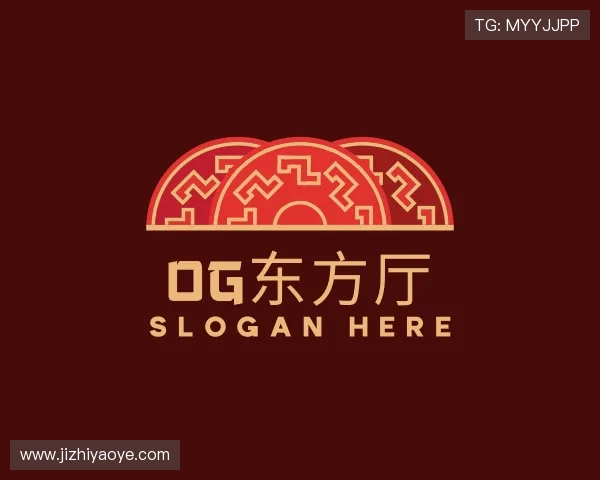 介绍og东方厅