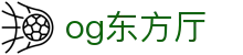 og东方厅|home